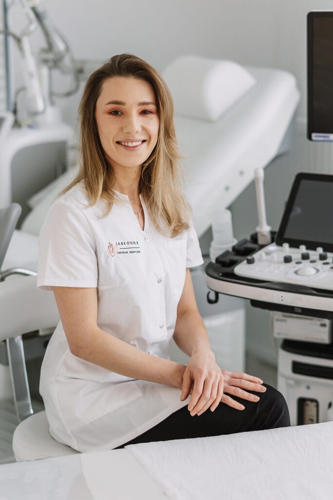 28.02.2025 cm jabłonna 169 Dodatkowe Usługi Estetyczne Ginekologiczne Endokrynologiczne Uroginekologiczne Andrologiczne Jabłonna Centrum Medyczne Kraków