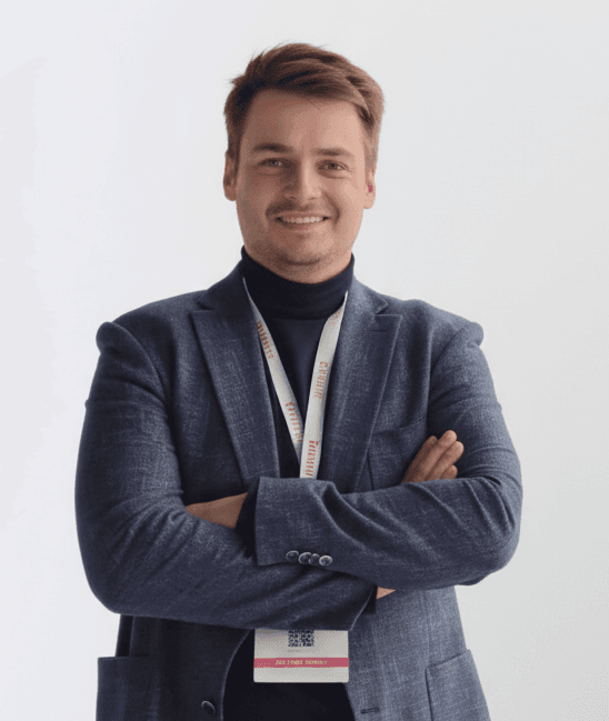 Lek. Piotr Zdebik - Ginekolog Położnik Diagnostyka Ultrasonograficzna Uroginekologia Jabłonna Centrum Medyczne Kraków
