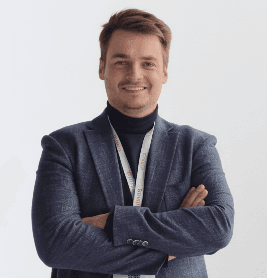 nowy projekt Lek. Piotr Zdebik - Ginekolog Położnik Diagnostyka Ultrasonograficzna Uroginekologia Jabłonna Centrum Medyczne Kraków