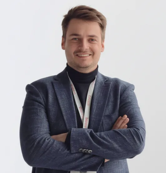nowy projekt Lek. Piotr Zdebik - Ginekolog Położnik Uroginekologia Diagnostyka USG Jabłonna Centrum Medyczne Kraków