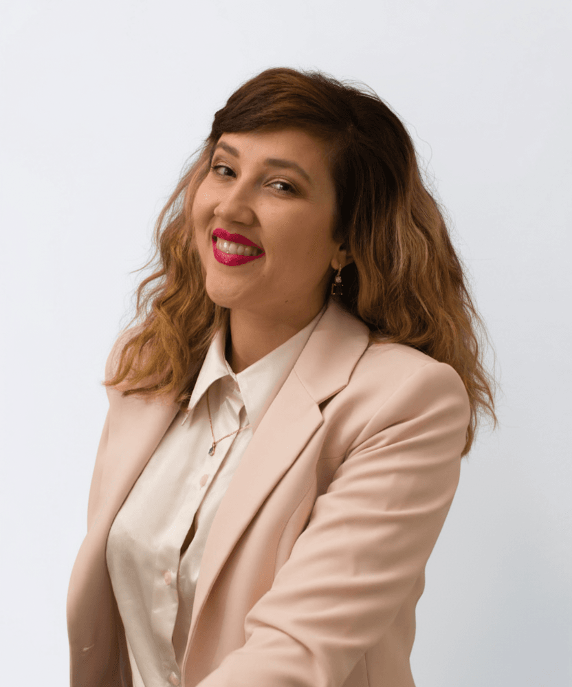 nowy projekt (45) Mgr Delfina Targońska - Dietetyk Psychodietetyk Zdrowie Psychiczne Jabłonna Centrum Medyczne Kraków