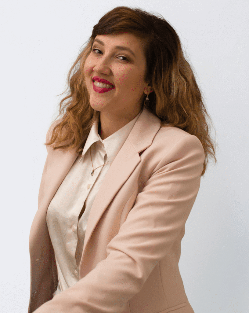 Mgr Delfina Targońska - Dietetyk Psychodietetyk Zdrowie Psychiczne Jabłonna Centrum Medyczne Kraków