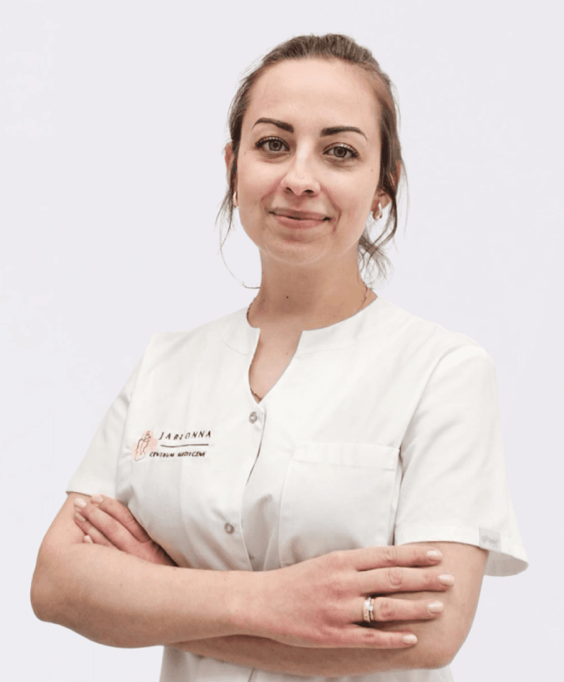 nowy projekt (49) Lek. Marta Sawina-Dąbrowa - Medycyna Rodzinna Obesitologia Medycyna Estetyczna Jabłonna Centrum Medyczne Kraków
