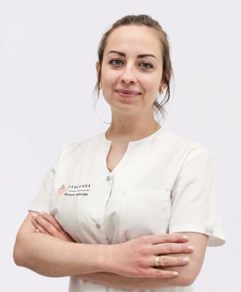 nowy projekt (49) Lek. Marta Sawina-Dąbrowa - Medycyna Rodzinna Otyłość Medycyna Estetyczna Jabłonna Centrum Medyczne Kraków